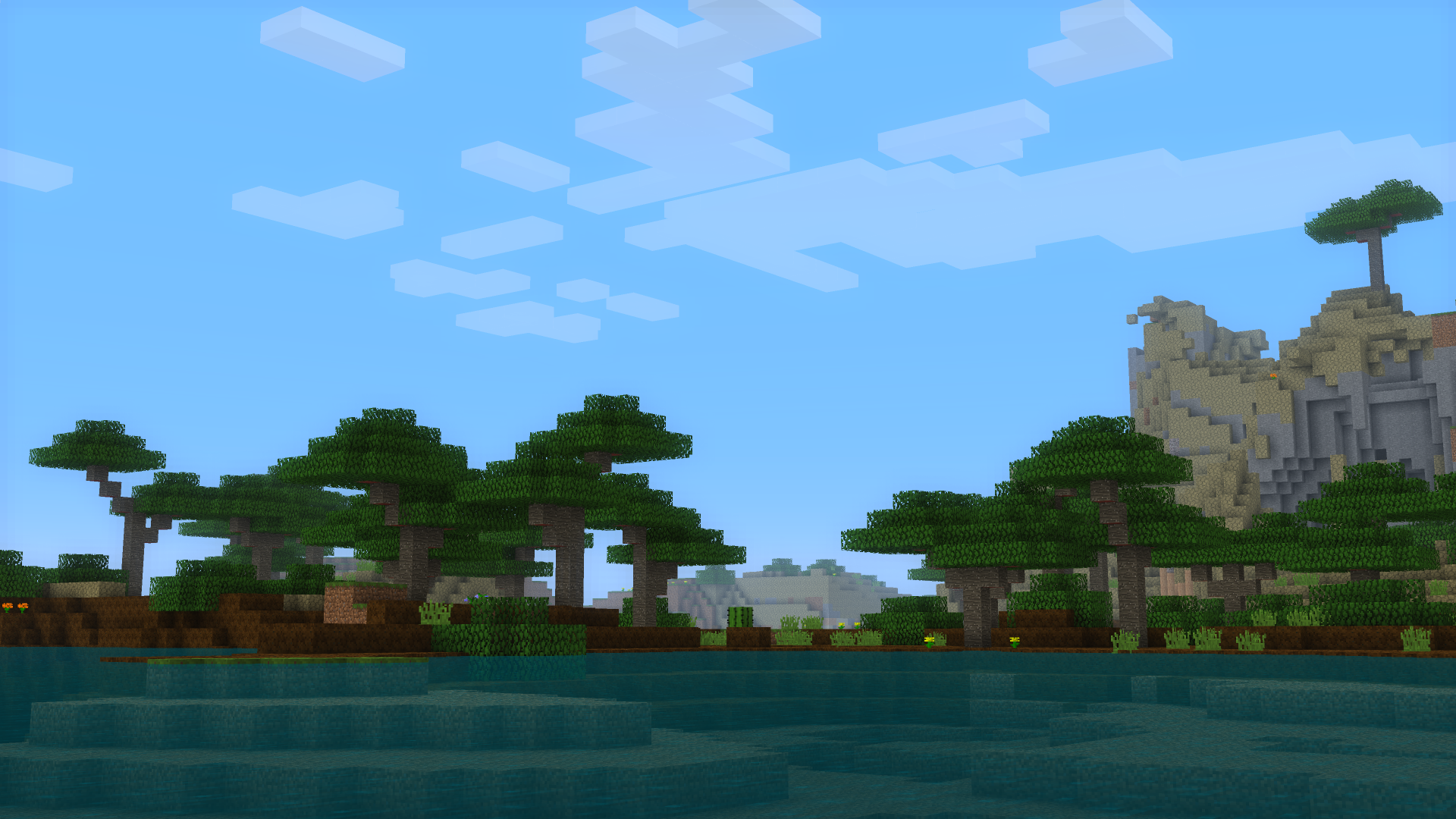 Better Than Adventure Blog